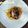 Cooksnap dari Ummu Ahya untuk resep Sate Loukumades Pisang