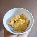 Cooksnap dari Bunna💜 untuk resep Kekian Kw