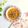 Cooksnap dari Wati Wartini untuk resep Gulai Babat
