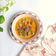 Cooksnap dari Wati Wartini untuk resep Gulai Babat