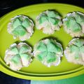 Cooksnap dari Lutfi Khoiri Rosyida untuk resep Bolu Kukus Mekar Lembut Praktis