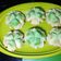 Cooksnap dari Lutfi Khoiri Rosyida untuk resep Bolu Kukus Mekar Lembut Praktis