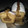 El cooksnap de Mariojose Rios cuando hizo Budín relleno de dulce de leche.