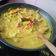 Cooksnap dari Novika Suharto untuk resep Tongseng Ayam kuah Santan
