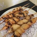 صورة من mj، شاركها بعد تجربة وصفة سينابون