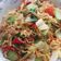 Cooksnap dari Ira Khouw untuk resep Mie Nyemek Indomie Goreng