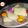 Sumy's delicious's cooksnap of when they made Milk candy/ Tuwon madara.