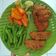 Cooksnap dari Elang Puspita Sari untuk resep Chicken Katsu Anti Gagal dan Layak Jual