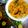 Payal Sachanandani (payal's kitchen)'s cooksnap of when they made દાળઢોકળી(Daldhokli recipe in Gujarati).
