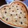 Cooksnap dari Mieke Wibowo untuk resep Tart Susu Kupang