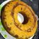 El cooksnap de Julieta Perez Castillo cuando hizo Torta marmolada casera.