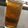 Cooksnap Audrey J semasa beliau membuat Teh O Ais Lemon.