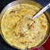 Falguni Shah's cooksnap of when they made ઇન્સ્ટન્ટ ખાટા ઢોકળા (Instant Khata Dhokla Recipe In Gujarati).