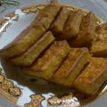 Cooksnap dari dapur_eRnHa untuk resep Gabin isi vla, jualan paling simpel