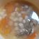 Cooksnap dari jesse untuk resep Sup Tahu Wortel