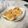 El cooksnap de Pablo Granata cuando hizo Pancitos de Queso - Chipas 🧀.