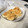 El cooksnap de Pablo Granata cuando hizo Pancitos de Queso - Chipas 🧀.