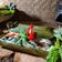Cooksnap dari Noni Sukmawati untuk resep Pepes Udang Tahu Pedas