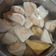 Cooksnap dari Fifien untuk resep Sup Tahu Bakso Ayam Udang dan Jamur Seger
