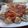 El cooksnap de Yani Bareiro cuando hizo Capeletis caseros de jamón y queso con salsa de verdeo.