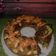 Cooksnap dari Nurfitri Asriani Vivi untuk resep Cake putih telur lembut