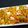Neelam Chopra's cooksnap of when they made Paneer fried rice.