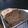 El cooksnap de paola g. cuando hizo Pan con... ¡Centeno!.