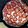 Amanda Greenford's cooksnap of when they made Strawberry Soda Cake.