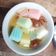 Cooksnap của Thu Mèo khi họ làm theo món Chè khúc bạch healthy