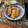 El cooksnap de lauradope021013 cuando hizo Pechugas de pollo rellenas de jamón y queso.