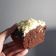 Cooksnap dari Ariewulandari untuk resep Brownies Ricecooker (no mixer)