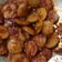 Cooksnap dari Asmororisa untuk resep Semur jengkol