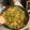 El cooksnap de Cris Porras cuando hizo Brócoli gratinado.
