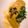 Ashley Shane Sutton's cooksnap of when they made Pumpkin ravioli with a spinach sauce.