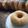 Cooksnap dari Muhammad Rusdiansyah untuk resep Donat Maizena