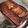 El cooksnap de Andrea Lazzaro cuando hizo Budín de manzana invertido.