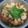 Cooksnap dari Aisyah Zarkasi untuk resep Suki tomyum