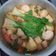 Cooksnap dari Aisyah Zarkasi untuk resep Suki tomyum