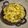 Cooksnap dari Fey_Pawonmungil untuk resep Mashed Potato Cheese