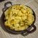 Cooksnap dari Fey_Pawonmungil untuk resep Mashed Potato Cheese