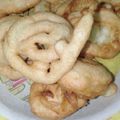 Cooksnap dari ummu Lovita untuk resep Perut ayam