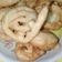 Cooksnap dari ummu Lovita untuk resep Perut ayam