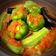 صورة من @diet_jojohealthmeals، شاركها بعد تجربة وصفة محاشي (براك، كوسا، فلفل، بصل)