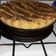 El cooksnap de Miriam Peña cuando hizo Pasta frola súper fácil 👵.