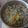 Cooksnap dari Mutiara Rosyidah untuk resep Sop Bening Sayuran + Bakso