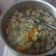 Cooksnap dari Mutiara Rosyidah untuk resep Sop Bening Sayuran + Bakso