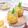 Cooksnap dari Ika Wardani untuk resep Es Setup Nanas