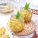 Cooksnap dari Ika Wardani untuk resep Es Setup Nanas