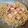 Cooksnap dari Liely Viriana untuk resep Spaghetti Shrimp Garlic Butter