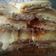 Cooksnap dari Khusnul Imamah untuk resep Martabak Telur